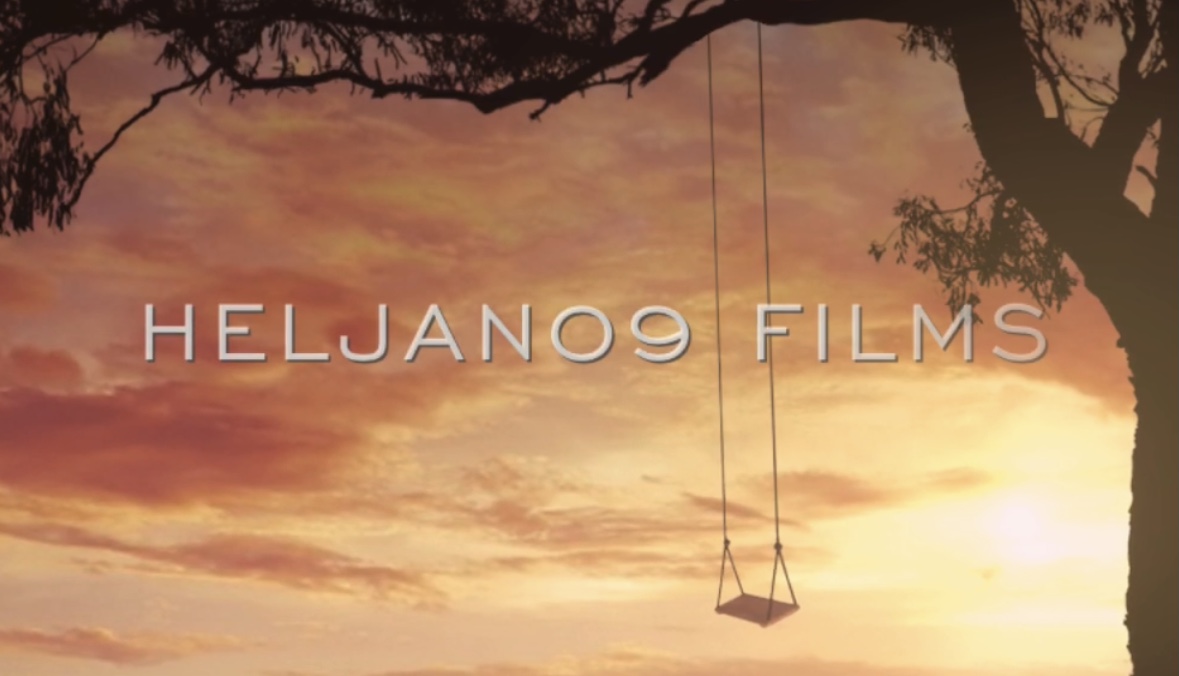 Latest movie – a&nbsp;recap!